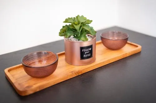 Pure Berlin Apartments - for up to 5 guests near Uber Arena, central, stylish photo 109