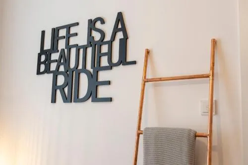 Pure Berlin Apartments - for up to 5 guests near Uber Arena, central, stylish photo 97