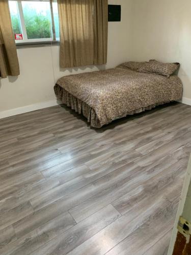 Abbotsford Room Rental – Photos 2
