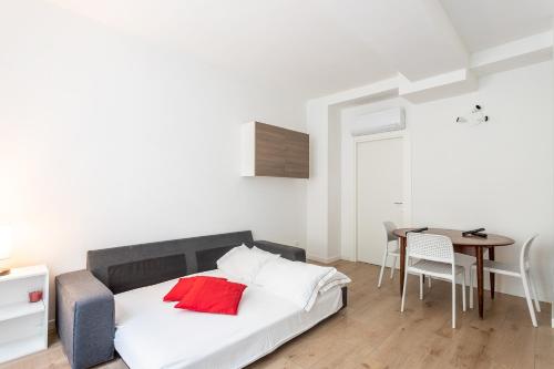 City Centre Apartment - 10 Minutes to Duomo - FREE Wifi e Netflix