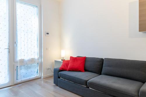 City Centre Apartment - 10 Minutes to Duomo - FREE Wifi e Netflix