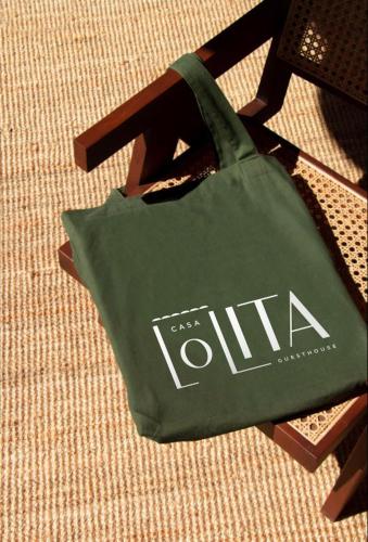 Casa Lolita photo 51