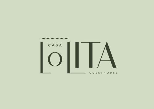 Casa Lolita photo 27