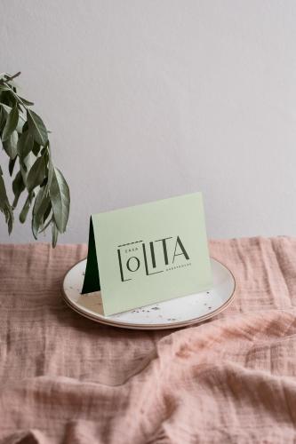 Casa Lolita photo 36
