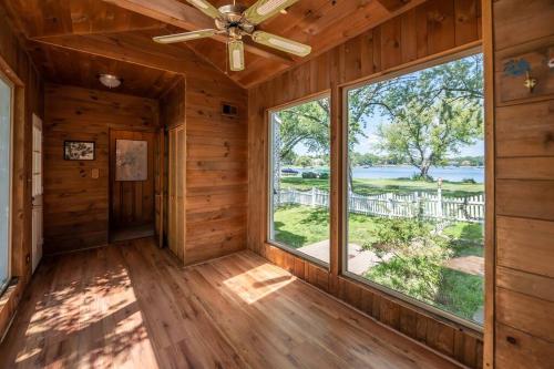 The Johnsburg Estate – Photos 4