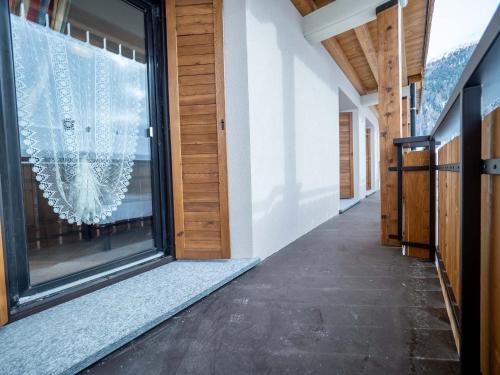 Fotografie z fotogalerie ubytování Coop Paradisin Apartment - AlpineEscape v Livignu