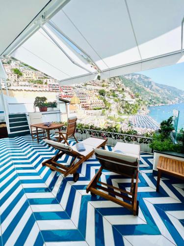 Villa Diamond Luxury Suite photo 2