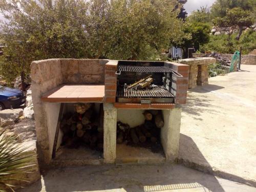 Φωτογραφία από το άλμπουμ του U Puzzo Ranne σε Buseto Palizzolo