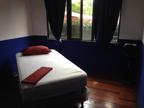 COFFEE BEAN LODGE – Photos 4