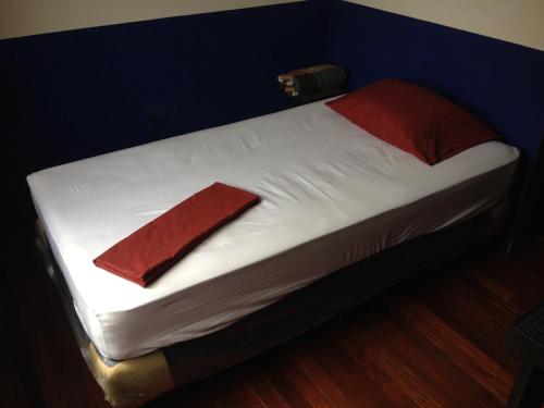 COFFEE BEAN LODGE – Photos 3