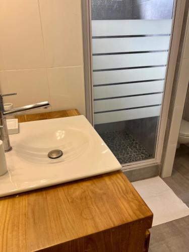 Φωτογραφία από το άλμπουμ του Marina Hill Appartement vue mer σε Le Gosier