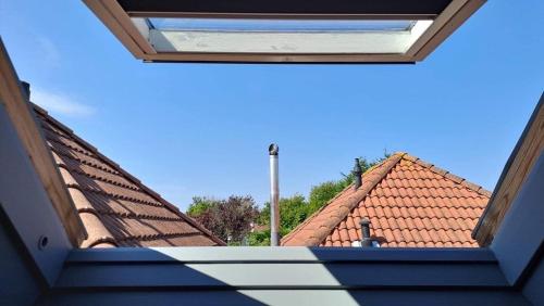 Φωτογραφία από το άλμπουμ του Ferienhaus in Südholland Herkingen Casa Ina σε Herkingen