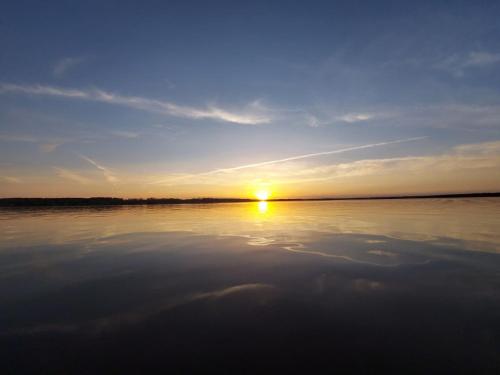 McCreary's Beach Resort – Photos 2