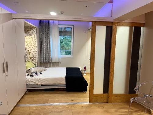 Zen home