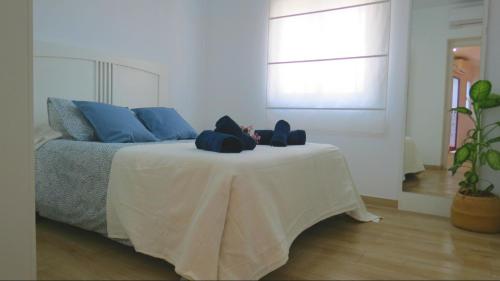 Apartamento Casa Mozárabe