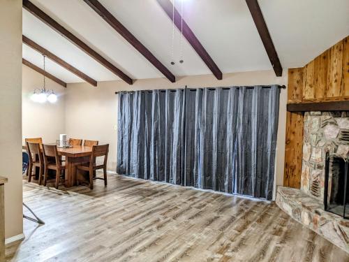 Gambar di galeri bagi Mountain Views Near Sedona with Fenced Backyard di Cottonwood