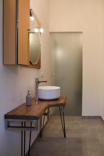 Kimimoel House photo 24