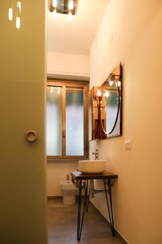 Kimimoel House photo 26