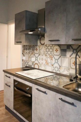 Kimimoel House photo 9