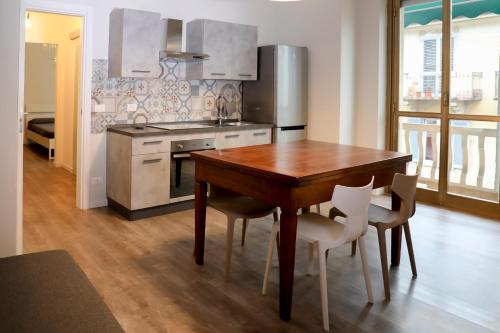Kimimoel House photo 7