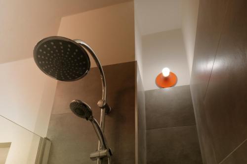 Kimimoel House photo 29