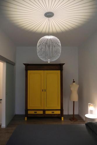 Kimimoel House photo 16