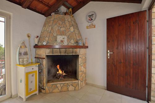 Gambar di galeri bagi House Tihanka di Grohote