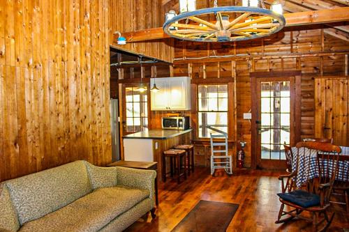 Deer Hill Camp – Photos 5