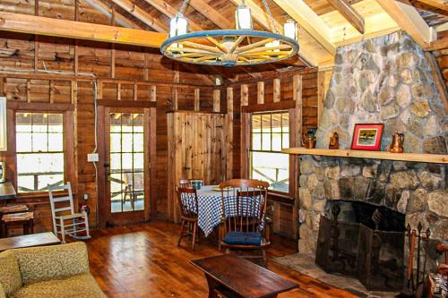 Deer Hill Camp – Photos 4