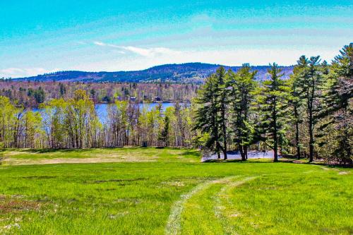 Deer Hill Camp – Photos 3