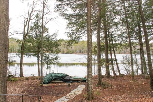 Dog Cove Hideaway – Photos 2
