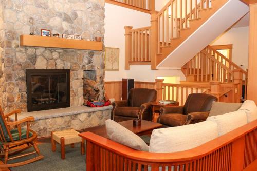 Dog Cove Hideaway – Photos 4