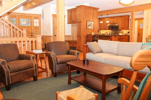 Dog Cove Hideaway – Photos 5