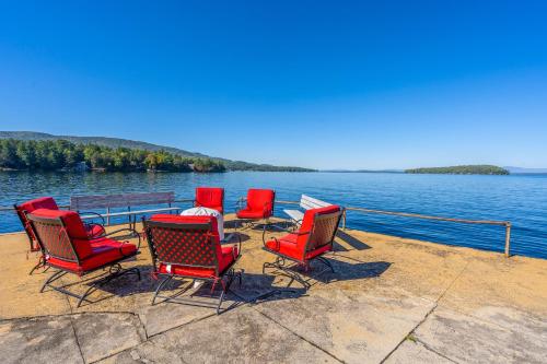Magnificent Family Compound – Photos 3