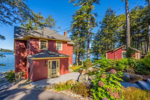 Magnificent Family Compound – Photos 2