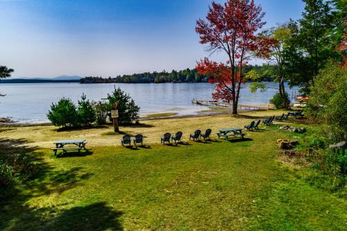 Clark's Landing Cottages 9 – Photos 3