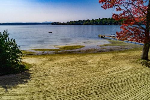 Clark's Landing Cottages 9 – Photos 4