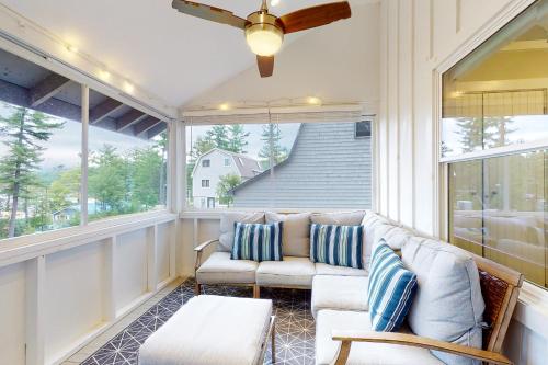 Sunrise Cottage – Photos 2