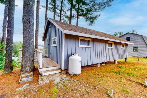 Sunrise Cottage – Photos 3
