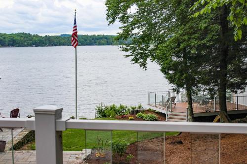 Stoneybrook Retreat Haven – Photos 2