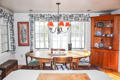 Randlett Pond Retreat – Photos 3