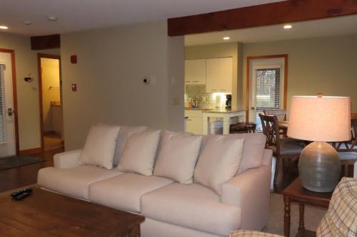 Samoset Vacation – Photos 3