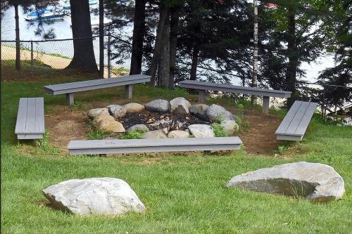 Samoset Vacation – Photos 2