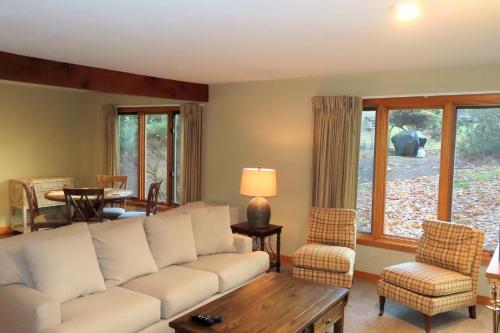 Samoset Vacation – Photos 5