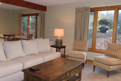 Samoset Vacation – Photos 4