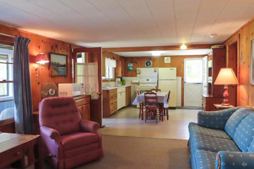 Lake View Cottage – Photos 3