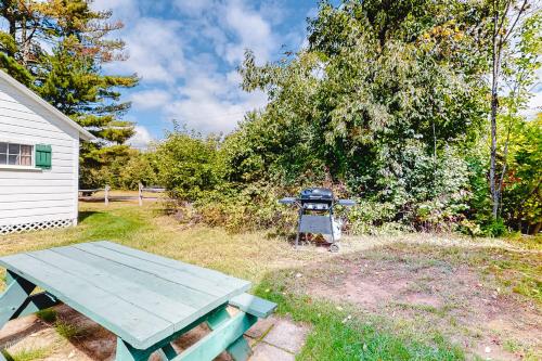 Clark's Landing Cottages 7 – Photos 2