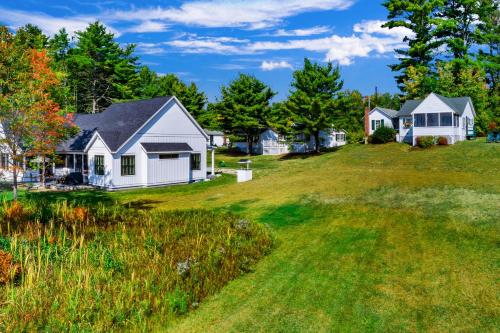 Clark's Landing Cottages 7 – Photos 3
