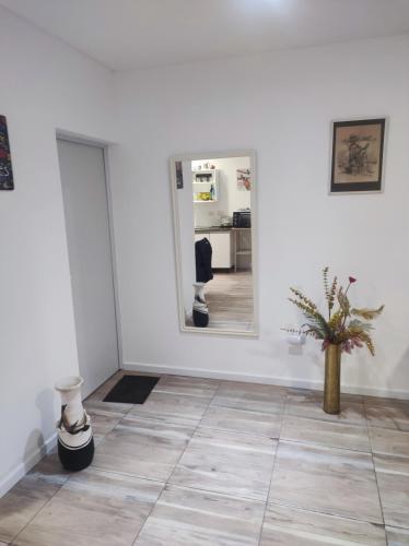 DEPARTAMENTO MONO AMBIENTE – Photos 5