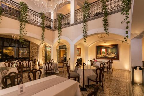 Casona Maria – Photos 5